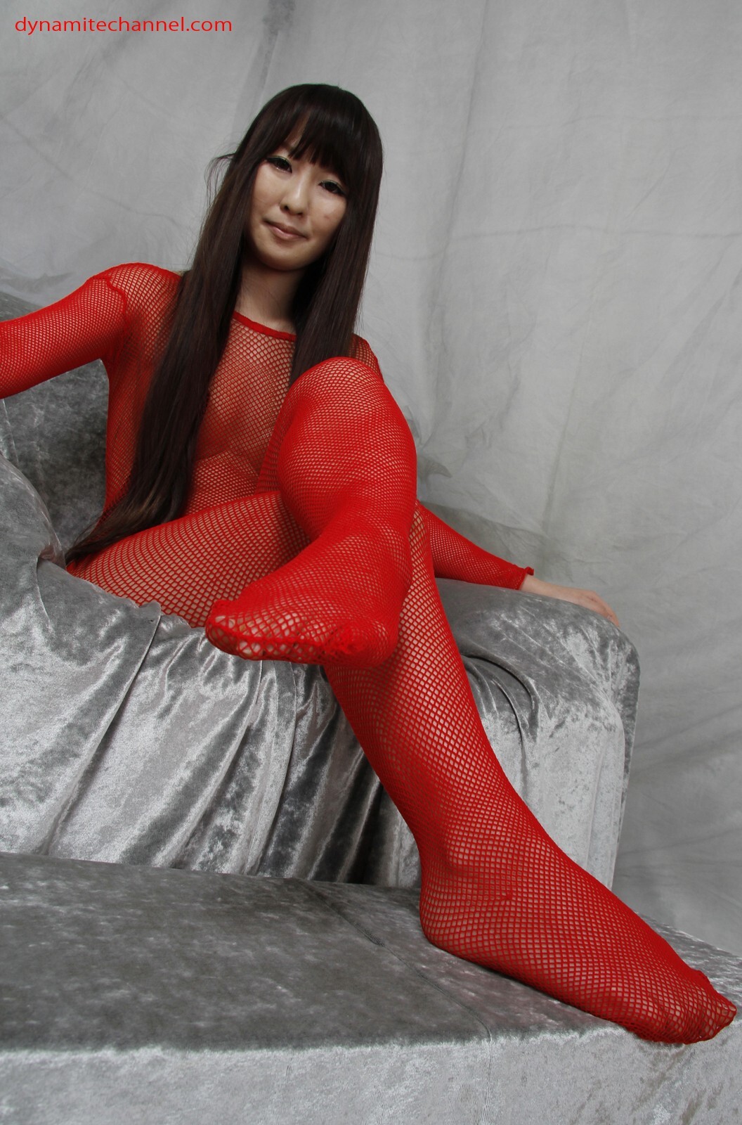 [D-CH] 2013.03.28 花野真衣 av女优写真